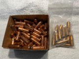 .375
300 gr jsp bullets