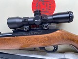 Ruger 10/22 Semi Automatic - 3 of 10