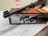 Ruger 10/22 Semi Automatic - 7 of 10