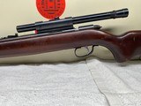 Remington model 510 