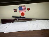 Remington model 510 