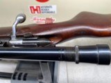 Remington model 510 