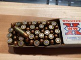 25 Auto 50 gr. full metal case - 5 of 5