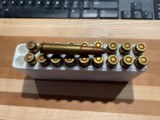 32 Remington 170 gr ammo - 3 of 3