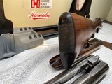 Stevens Model 1915 12 Ga Double - 10 of 10