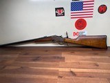 Stevens Favorite 22 cal. - 3 of 15