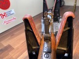 Stevens Favorite 22 cal. - 13 of 15
