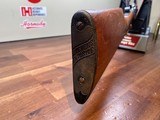 Stevens Favorite 22 cal. - 8 of 15