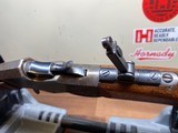 Stevens Favorite 22 cal. - 6 of 15