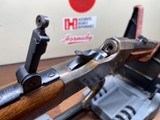 Stevens Favorite 22 cal. - 10 of 15