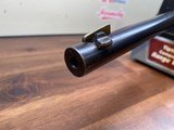 Stevens Favorite 22 cal. - 7 of 15