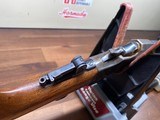 Stevens Favorite 22 cal. - 14 of 15