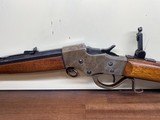 Stevens Favorite 22 cal. - 4 of 15