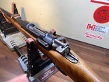 Spanish Mauser 7X57 (Sporterised) - 6 of 11