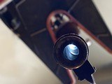 Spanish Mauser 7X57 (Sporterised) - 10 of 11