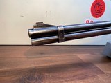 Winchester Model 94 (Pre 64) “flat band carbine” - 7 of 15