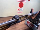 Winchester Model 94 (Pre 64) “flat band carbine” - 10 of 15