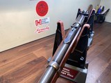 Winchester Model 94 (Pre 64) “flat band carbine” - 15 of 15