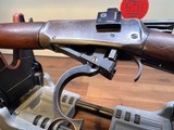Winchester Model 94 (Pre 64) “flat band carbine” - 12 of 15