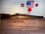 Winchester Model 94 (Pre 64) “flat band carbine” - 2 of 15