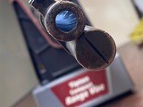 Winchester Model 94 (Pre 64) “flat band carbine” - 11 of 15
