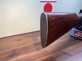 Winchester Model 94 (Pre 64) “flat band carbine” - 9 of 15
