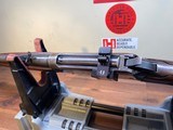 Winchester Model 94 (Pre 64) “flat band carbine” - 5 of 15