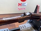 Remington #4 Rolling Block in 38 Special - 14 of 15