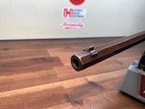 Remington #4 Rolling Block in 38 Special - 10 of 15