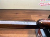 Remington #4 Rolling Block in 38 Special - 8 of 15