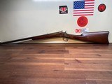 Remington #4 Rolling Block in 38 Special - 4 of 15