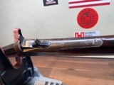 Remington #4 Rolling Block in 38 Special - 6 of 15