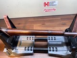 Remington #4 Rolling Block in 38 Special - 15 of 15