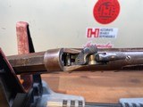 Remington #4 Rolling Block in 38 Special - 7 of 15