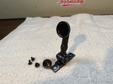 Marbles Tang sight for Stevens Ideal - 2 of 10