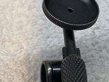 Marbles Tang sight for Stevens Ideal - 4 of 10