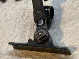 Marbles Tang sight for Stevens Ideal - 6 of 10