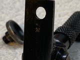 Marbles Tang sight for Stevens Ideal - 3 of 10