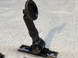 Marbles Tang sight for Stevens Ideal - 1 of 10