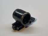 Lyman windage adjustable front globe sight - 2 of 9