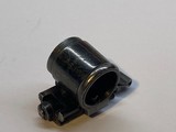Lyman windage adjustable front globe sight - 3 of 9