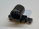 Lyman windage adjustable front globe sight - 1 of 9