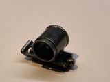 Lyman windage adjustable front globe sight - 7 of 9