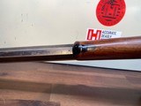 Winchester Model 1885 High Wall in 38 W.C.F. cal. - 7 of 15