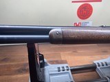 Winchester Model 1892 in .38 W.C.F. - 13 of 15