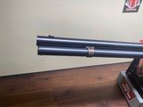 Winchester Model 1892 in .38 W.C.F. - 14 of 15