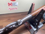 Winchester Model 1892 in .38 W.C.F. - 10 of 15
