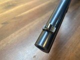 Winchester Model 1892 in .38 W.C.F. - 8 of 15
