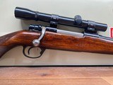Husqvarna model 1640 .308 - 1 of 15