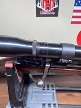 Husqvarna model 1640 .308 - 5 of 15
